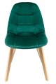 krzeslo-colin-tapicerowane-welurowe-zielone-front.webp