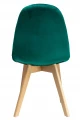 krzeslo-colin-tapicerowane-welurowe-zielone-tyl.webp