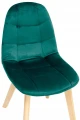 krzeslo-colin-tapicerowane-welurowe-zielone-przod.webp
