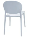 krzeslo-plastikowe-biale-justin-tyl-bok.webp