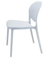 krzeslo-plastikowe-biale-justin-bok.webp