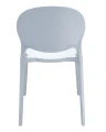 krzeslo-plastikowe-biale-justin-tyl.webp