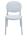 krzeslo-plastikowe-biale-justin-front.webp