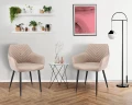 krzeslo-napoli-tapicerowane-welurowe-bezowe-wizualizacja-salon.webp