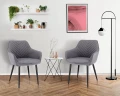 krzeslo-napoli-tapicerowane-welurowe-szare-wizualizacja-salon.webp