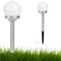 lampa-solarna-kula-34-cm-led-przod-zblizenie.webp