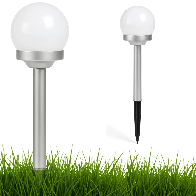 lampa-solarna-kula-34-cm-led-przod-zblizenie.webp