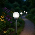 lampa-solarna-kula-34-cm-led-wizualizacja-w-ciemnosci.webp
