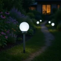 lampa-solarna-kula-34-cm-led-wizualizacja-noc.webp