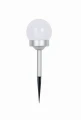 lampa-solarna-kula-34-cm-led-front.webp