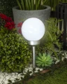 lampa-solarna-kula-34-cm-led-wizualizacja-swiecaca-lampka.webp