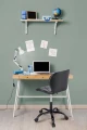 krzeslo-obtorowe-endo-ekoskora-czarne-wizualizacja-przy-biurku.webp