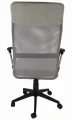 fotel-obrotowy-zoom-jasnoszary-tyl.webp