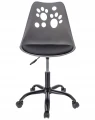 krzeslo-obrotowe-joy-szaro-czarne-front.webp