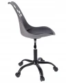 krzeslo-obrotowe-joy-szaro-czarne-bok.webp