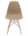 krzeslo-eva-skandynawskie-plastikowe-bezowe-mebel-front.webp