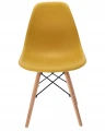 krzeslo-eva-skandynawskie-plastikowe-musztardowe-mebel-front.webp
