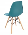 krzeslo-eva-skandynawskie-plastikowe-morski-niebieski-mebel-tyl-bok.webp