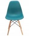krzeslo-eva-skandynawskie-plastikowe-morski-niebieski-mebel-front.webp
