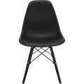 krzeslo-eva-skandynawskie-plastikowe-czarne-mebel-front.webp