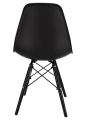 krzeslo-eva-skandynawskie-plastikowe-czarne-mebel-tyl.webp
