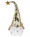 skrzat-swiateczny-swiecacy-40-cm-cekiny-zloty-kolor-tyl.webp