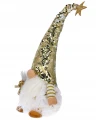 skrzat-swiateczny-swiecacy-40-cm-cekiny-zloty-kolor-bok.webp