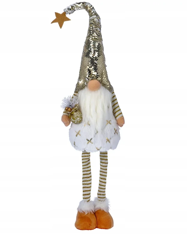 skrzat-swiateczny-swiecacy-78-cm-dlugi-front.webp