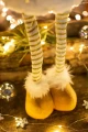 skrzat-swiateczny-swiecacy-78-cm-dlugi-nogi.webp