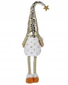 skrzat-swiateczny-swiecacy-78-cm-dlugi-tyl.webp