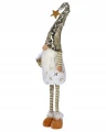 skrzat-swiateczny-swiecacy-78-cm-dlugi-bok.webp