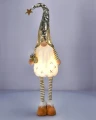 skrzat-swiateczny-swiecacy-78-cm-dlugi-wizualizacja-swiatelko-front.webp