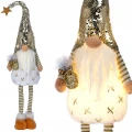 skrzat-swiateczny-swiecacy-78-cm-dlugi-swiatelko-on-off.webp