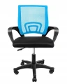 krzeslo-biurowe-smart-niebieskie-front.webp
