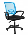 krzeslo-biurowe-smart-niebieskie-przod-bok.webp