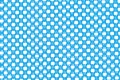 krzeslo-biurowe-smart-niebieskie-material.webp