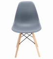 krzeslo-skandynawskie-eva-plastikowe-szare-mebel-front.webp