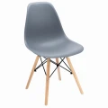 krzeslo-skandynawskie-eva-plastikowe-szare-mebel-przod-tyl.webp