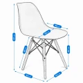 krzeslo-skandynawskie-eva-plastikowe-szare-mebel-wymiary-schemat.webp