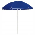 parasol-ogrodowy-240-cm-niebieski-z-funkcja-lamania-caly-produkt.webp