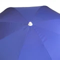 parasol-ogrodowy-240-cm-niebieski-z-funkcja-lamania-gora-parasola.webp
