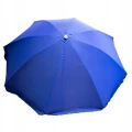 parasol-ogrodowy-240-cm-niebieski-z-funkcja-lamania-produkt-od-gory.webp