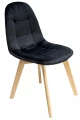 krzeslo-colin-tapicerowane-welurowe-czarne-przod-bok.webp
