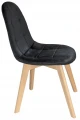krzeslo-colin-tapicerowane-welurowe-czarne-bok.webp