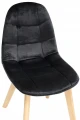 krzeslo-colin-tapicerowane-welurowe-czarne-od-gory.webp