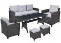 meble-ogrodowe-milano-technorattan-stol-sofa-2-fotele-2-pufy.webp