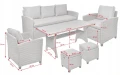 meble-ogrodowe-milano-technorattan-stol-sofa-2-fotele-2-pufy-schemat-z-wymiarami.webp