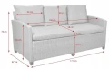 meble-ogrodowe-milano-technorattan-stol-sofa-2-fotele-2-pufy-wymiary-sofy.webp