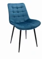 krzeslo-misty-tapicerowane-welurowe-niebieskie-przod-bok.webp
