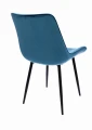 krzeslo-misty-tapicerowane-welurowe-niebieskie-tyl-bok.webp